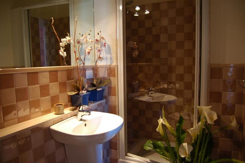 Hotel Bogamari à Alghero Chambre photo